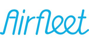 undefined Logo