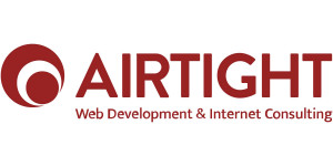undefined Logo