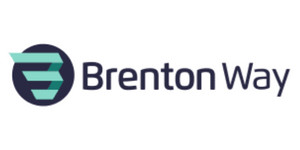 undefined Logo
