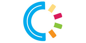 undefined Logo