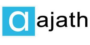 undefined Logo
