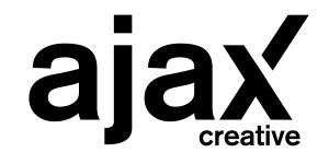 undefined Logo