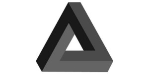 undefined Logo