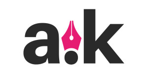 undefined Logo