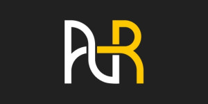 undefined Logo