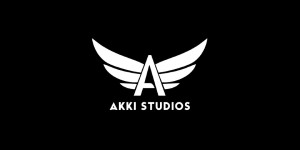 undefined Logo