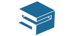 undefined Logo