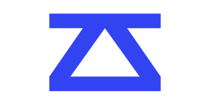undefined Logo