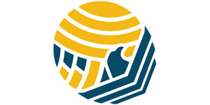 undefined Logo