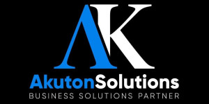 undefined Logo