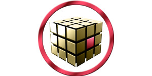 undefined Logo
