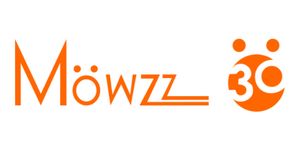 undefined Logo