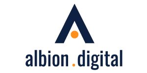 undefined Logo