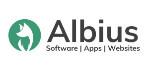 undefined Logo