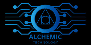 undefined Logo