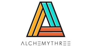 undefined Logo