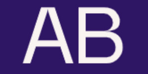 undefined Logo