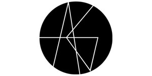 undefined Logo