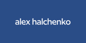 undefined Logo