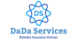 undefined Logo