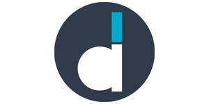 undefined Logo