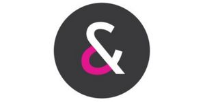 undefined Logo