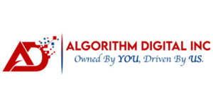 undefined Logo
