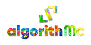 undefined Logo