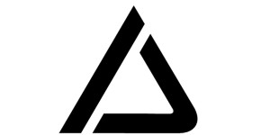 undefined Logo