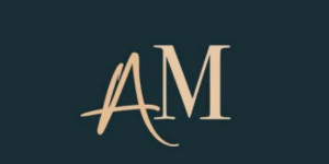 undefined Logo