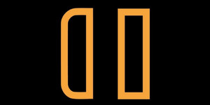 undefined Logo