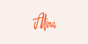 undefined Logo