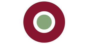 undefined Logo