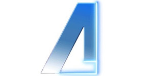 undefined Logo