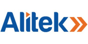 undefined Logo