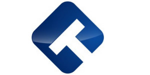 undefined Logo
