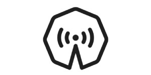 undefined Logo
