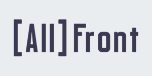 undefined Logo