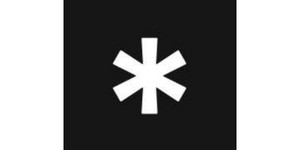 undefined Logo