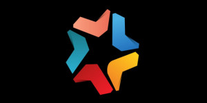 undefined Logo