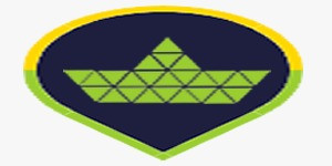 undefined Logo