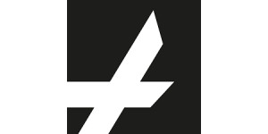 undefined Logo