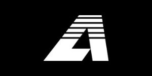 undefined Logo
