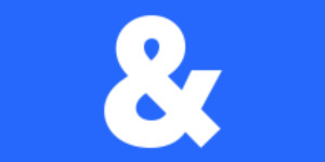 undefined Logo