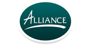 undefined Logo