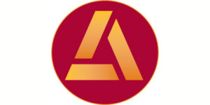 undefined Logo