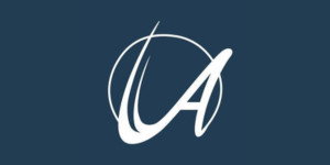 undefined Logo