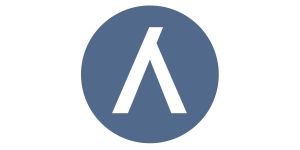 undefined Logo