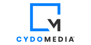 undefined Logo