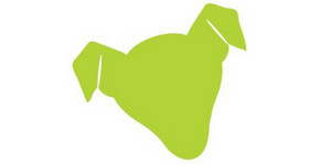 undefined Logo